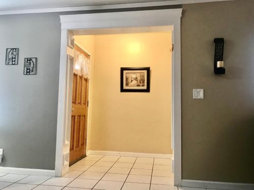 1245 Ribisi Cir, San Jose, CA 95131-2743