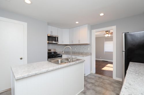 7316 38 Ave, Kenosha WI 53142-1913 exterior