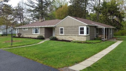 754 Herman Rd, Webster, NY 14580-1548