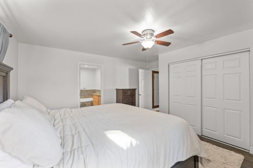 3560 Patterson Way, Folsom CA  95762-4405 exterior