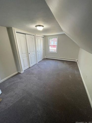 340 Clinton St, New Britain CT  06053-3518 exterior