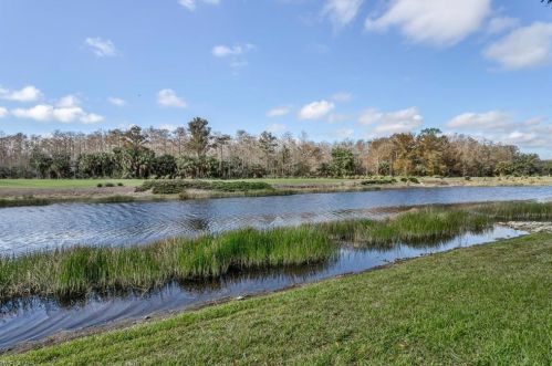 10295 Heritage Bay Blvd, Naples, FL 34120-4629