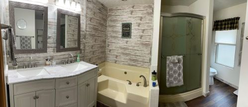 821 Leesburg Ave, Washington Ch OH  43160-1254 exterior