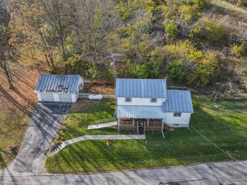 8 Eaton Fort Nesbit Rd, New Paris, OH 45347-9132