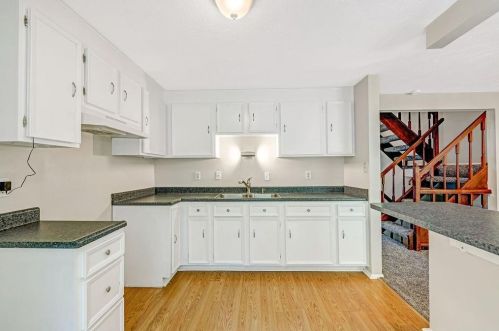 4609 Crosswood Ln, Stonelick OH  45103-1367 exterior