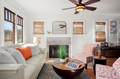 3352 Redwood St, San Diego, CA 92104-4762