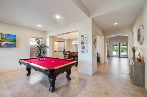 44700 Calle Placido, La Quinta CA  92253-5943 exterior