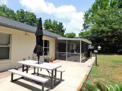 2660 Spring Glen Ln, Apopka FL  32703-5860 exterior