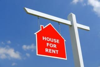 27 Strawberry Hill Ave, Stamford CT  06902-2780 exterior