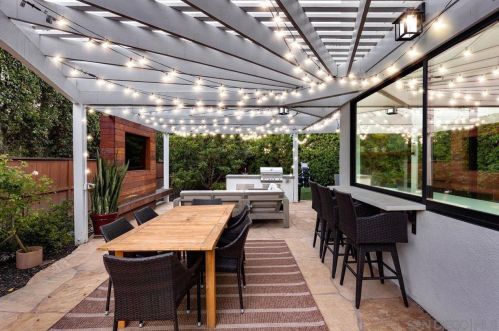 219 Jacob Ln, Encinitas CA  92024-2123 exterior