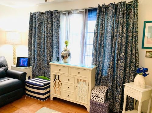 221 150, Valpo IN  46383-9559 exterior