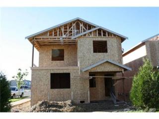 4717 145th Pl, Marysville, WA 98271-3413