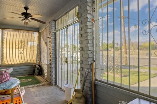 625 8th St, San Bernardino CA  92410-2916 exterior