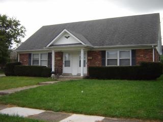 3500 Olympia Rd, Lexington, KY 40517-3131