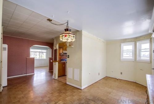 2664 Grange St, Lemon Grove CA  91945-3225 exterior