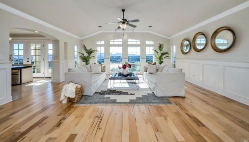 18640 Glenwood Rd, Middletown CA  95467-8246 exterior