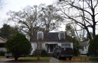114 Crenshaw St, Mobile, AL 36606-1910
