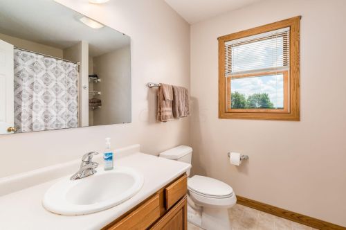 6947 Beaver Run Rd, Pataskala OH  43062-8583 exterior