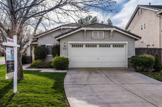 2644 Maybrook Dr, Sacramento, CA 95835-1386