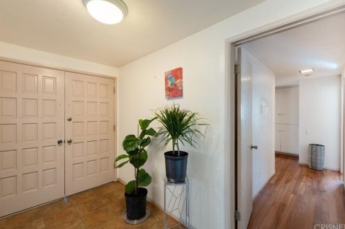 675 Dana Dr, Santa Paula CA  93060-1614 exterior