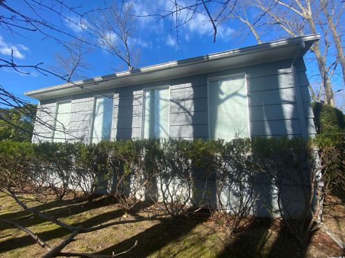 258 Steamboat Rd, Great Neck NY  11024-1634 exterior