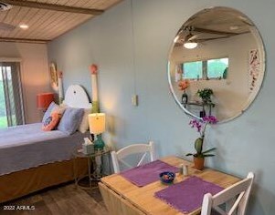 10090 Willow Dr, Cornville AZ  86325-5407 exterior