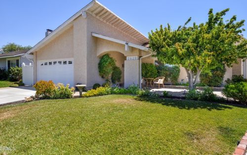2620 Willow Ct, Simi Valley, CA 93063-2218