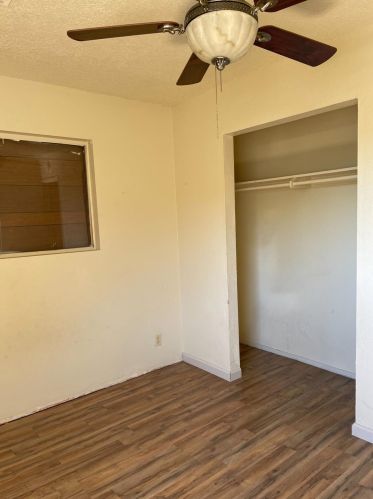 9360 Pershing Ave, Citrus Heights CA  95662-5328 exterior