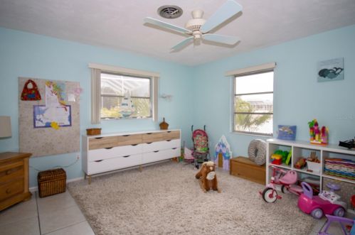 450 Coral Creek Dr, Placida FL  33946-2320 exterior