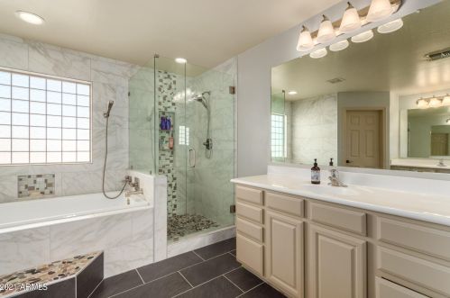 15500 178th Dr, Sun City AZ  85388-3109 exterior