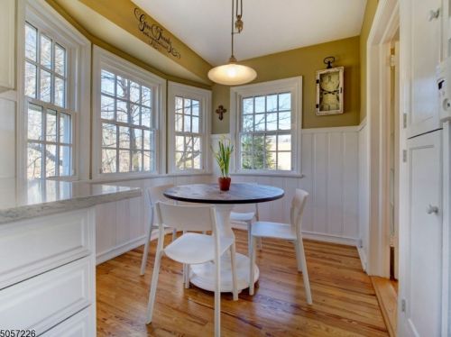 1 Hathaway Ln, Verona NJ  07044-2306 exterior