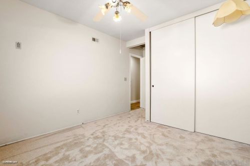 10859 Greenford Dr, San Diego CA  92126-2706 exterior