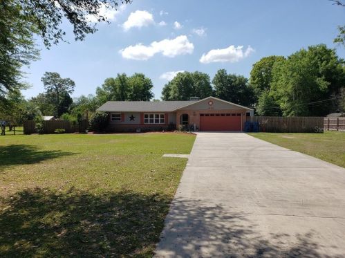 1680 Beresford Rd, Deland, FL 32720-3662
