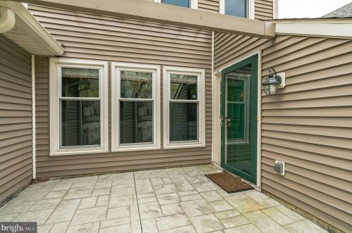314 Rowantree Cir, Yardley, PA 19067-5744