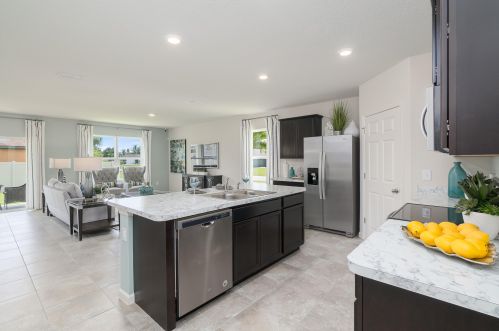 1767 Bellevue Ave, Fort Pierce, FL 34953-1036