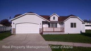 2743 Porthill Ct, Hayden, ID 83835-8033