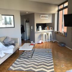 155 70th St, New York NY  10021-5162 exterior