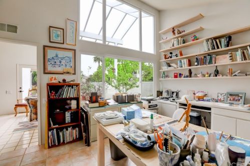 1730 Port Westbourne Pl, Newport Beach CA  92660-5330 exterior