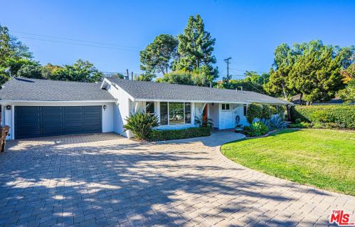 1507 Robin Way, Fullerton, CA 92835-3712