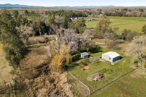 25105 1st Ave, Los Molinos, CA 96055-9670