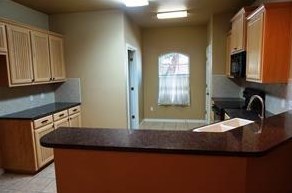 3101 Belle Ave, Denison TX  75020-7352 exterior