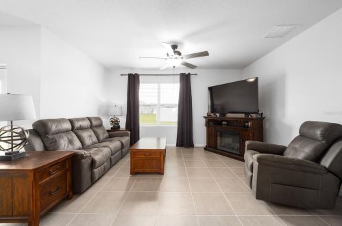 3806 97th Ln, Belleview FL  34420-7803 exterior