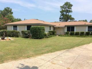 4874 La Ventana Ter, Pensacola, FL 32526-3443