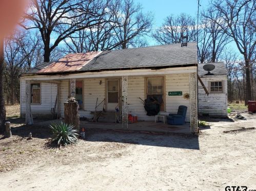 1905 Lone Eagle Dr, Quinlan, TX 75474-7022