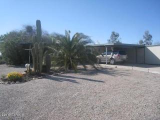 7161 Northlight Ct, Tucson, AZ 85741-2443