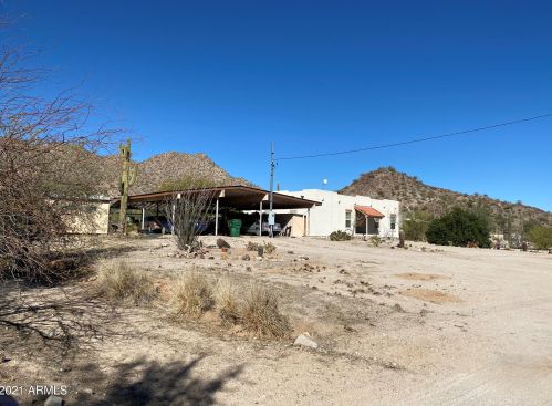 1782 Indian Summer St, Maricopa, AZ 85139-7546