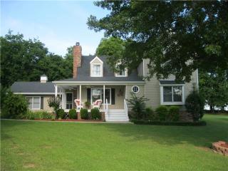 135 Ridgemar Trl, Hendersonville, TN 37075-9778