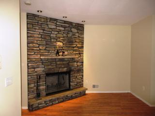 31 Clinton Ave, Staten Island NY  10301-1106 exterior