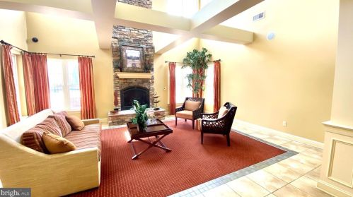 928 Shepard Ave, Bear DE  19701-6836 exterior