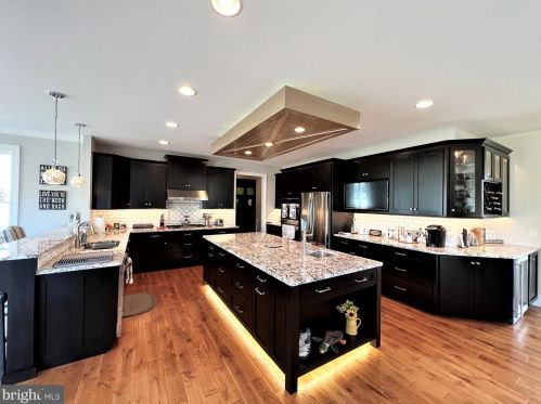 117 Spyglass Dr, Camden-Wy DE  19934-4640 exterior